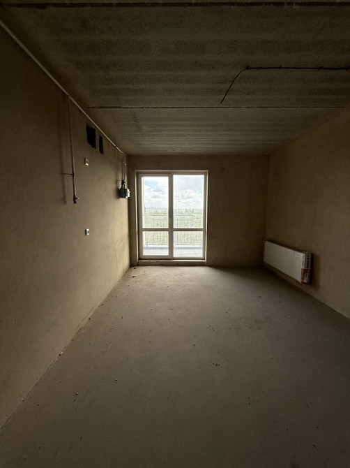 Продаж 2 кімнатної квартири Рівне - зображення 4