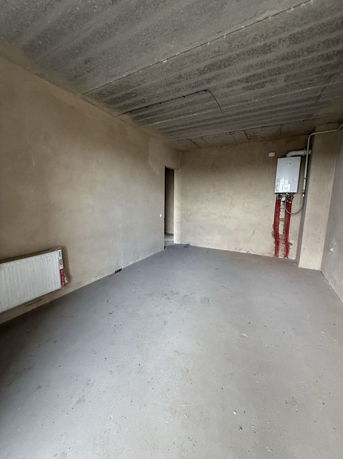 Продаж 2 кімнатної квартири Рівне - зображення 6