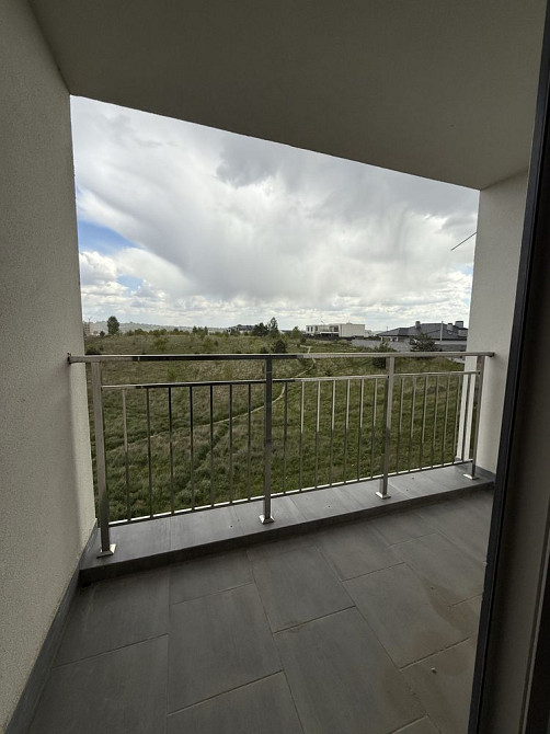 Продаж 2 кімнатної квартири Рівне - зображення 8