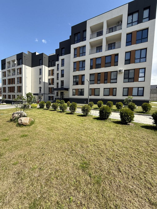 Продаж 2 кімнатної квартири Рівне - зображення 1