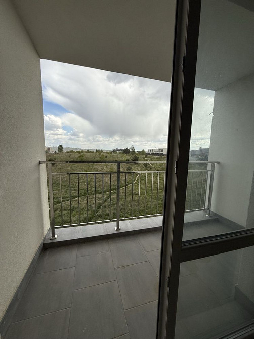 Продаж 2 кімнатної квартири Рівне - зображення 7