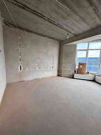 Всього 880дол м2 . 2к квартира з ремонтом поруч МАКДОНАЛЬДС та Арсен Ивано-Франковск