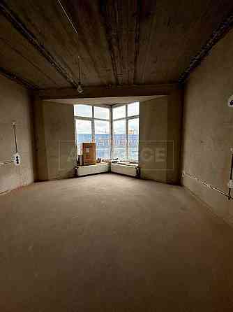 Всього 880дол м2 . 2к квартира з ремонтом поруч МАКДОНАЛЬДС та Арсен Ивано-Франковск