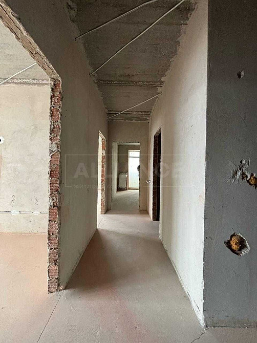 Всього 880дол м2 . 2к квартира з ремонтом поруч МАКДОНАЛЬДС та Арсен Ивано-Франковск - изображение 8