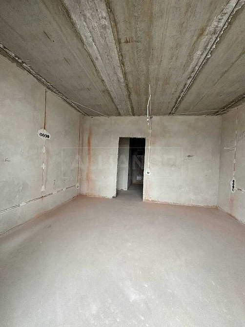 Всього 880дол м2 . 2к квартира з ремонтом поруч МАКДОНАЛЬДС та Арсен Ивано-Франковск - изображение 6