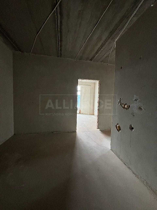 Всього 880дол м2 . 2к квартира з ремонтом поруч МАКДОНАЛЬДС та Арсен Ивано-Франковск - изображение 2