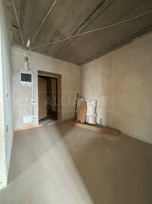 Всього 880дол м2 . 2к квартира з ремонтом поруч МАКДОНАЛЬДС та Арсен Ивано-Франковск - изображение 7