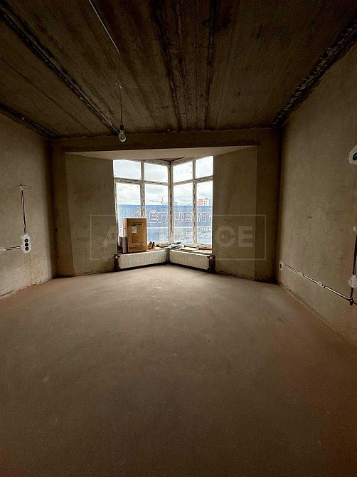 Всього 880дол м2 . 2к квартира з ремонтом поруч МАКДОНАЛЬДС та Арсен Ивано-Франковск - изображение 3