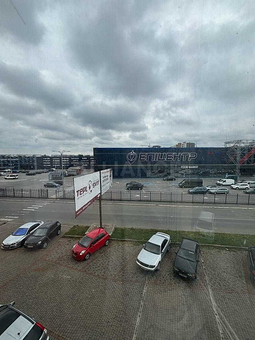 Всього 880дол м2 . 2к квартира з ремонтом поруч МАКДОНАЛЬДС та Арсен Ивано-Франковск - изображение 5