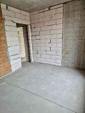 ЖК ШЕВЧЕНКО 1 кім квартира Белая Церковь