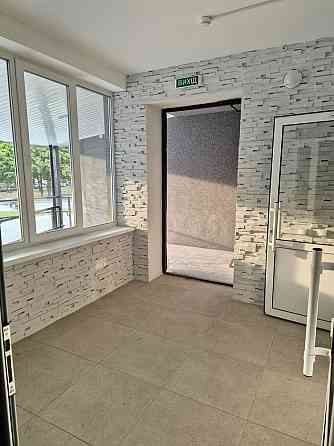 ЖК ШЕВЧЕНКО 1 кім квартира Белая Церковь