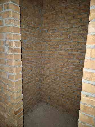 ЖК ШЕВЧЕНКО 1 кім квартира Белая Церковь