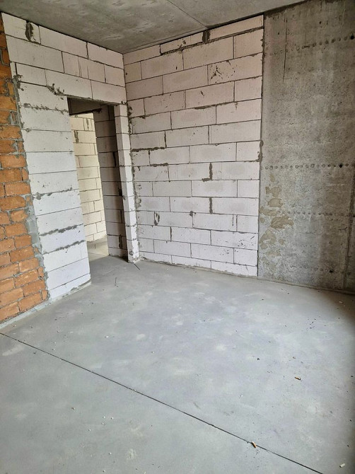 ЖК ШЕВЧЕНКО 1 кім квартира Белая Церковь - изображение 5