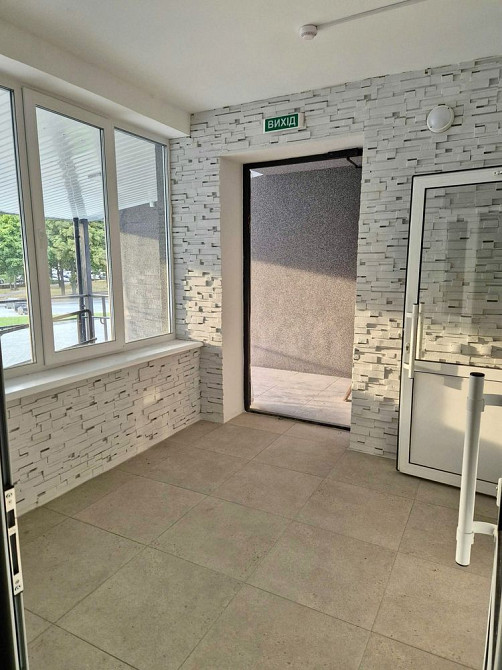 ЖК ШЕВЧЕНКО 1 кім квартира Белая Церковь - изображение 3