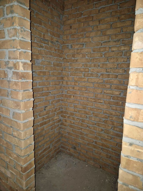 ЖК ШЕВЧЕНКО 1 кім квартира Белая Церковь - изображение 4