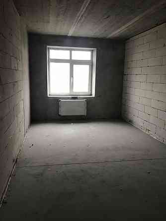 Пентхаус 90м2 в ЖК на Лазаряна 22 Днепр