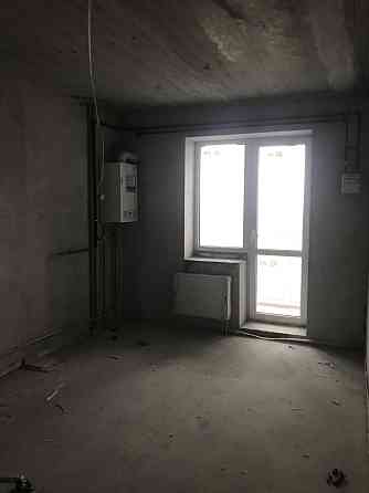 Пентхаус 90м2 в ЖК на Лазаряна 22 Днепр