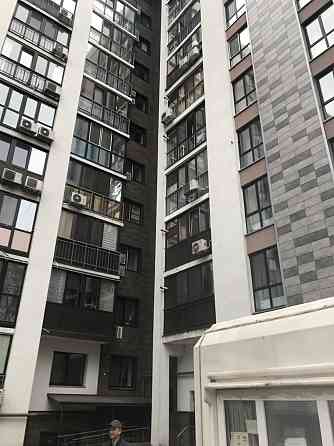 Пентхаус 90м2 в ЖК на Лазаряна 22 Днепр