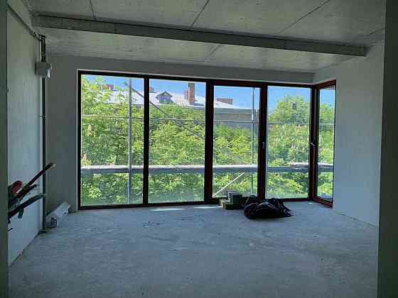 Продаж 3 км.квартири в клубному будинку, ЖК Окружна Холл, вул Окружна. Львов