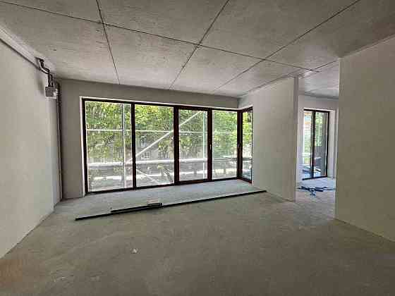 Продаж 3 км.квартири в клубному будинку, ЖК Окружна Холл, вул Окружна. Львов