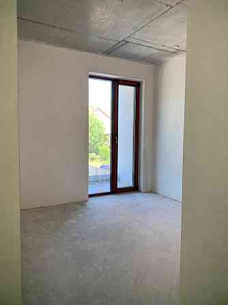 Продаж 3 км.квартири в клубному будинку, ЖК Окружна Холл, вул Окружна. Львов