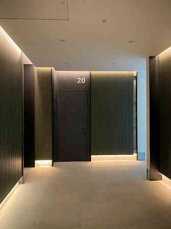 Продаж 3 км.квартири в клубному будинку, ЖК Окружна Холл, вул Окружна. Львов