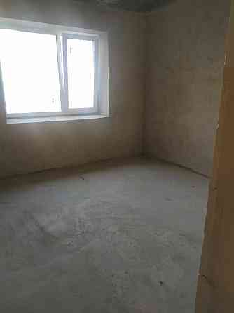 Центр, 1-кімн.,4пов., Галицька(Княгинен), Раттуша,Ринок Ивано-Франковск