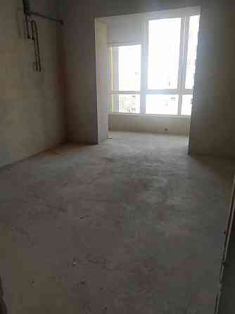 Центр, 1-кімн.,4пов., Галицька(Княгинен), Раттуша,Ринок Ивано-Франковск