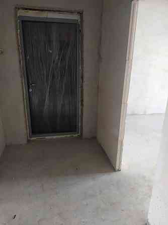 Центр, 1-кімн.,4пов., Галицька(Княгинен), Раттуша,Ринок Ивано-Франковск