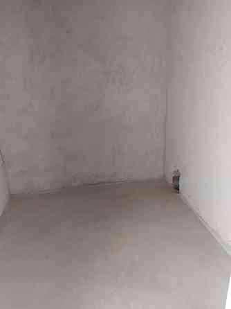 Центр, 1-кімн.,4пов., Галицька(Княгинен), Раттуша,Ринок Ивано-Франковск