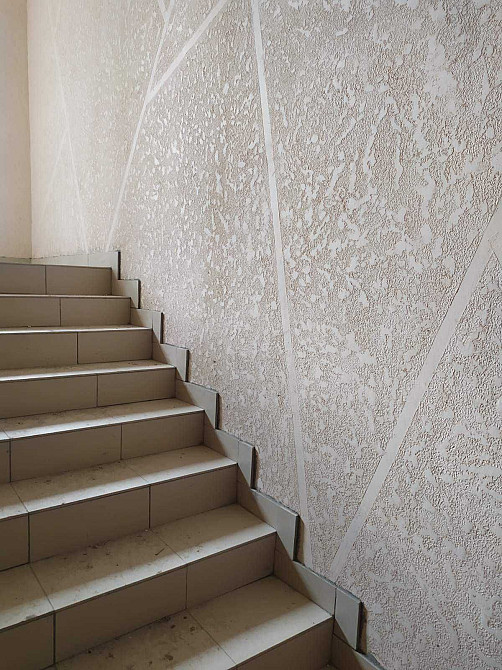 Центр, 1-кімн.,4пов., Галицька(Княгинен), Раттуша,Ринок Ивано-Франковск - изображение 7