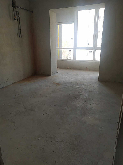 Центр, 1-кімн.,4пов., Галицька(Княгинен), Раттуша,Ринок Ивано-Франковск - изображение 6