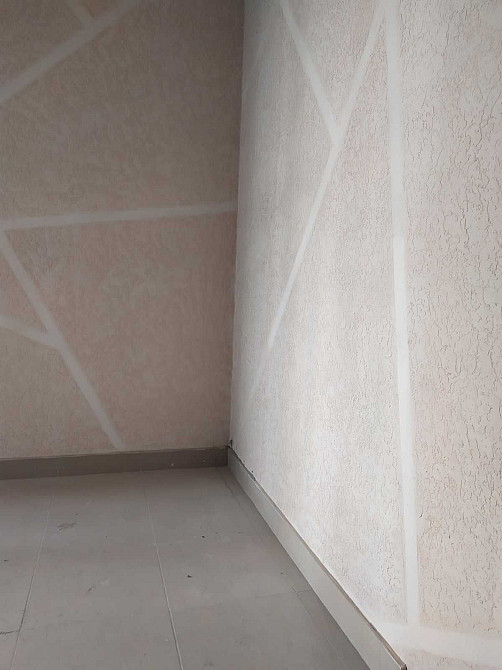 Центр, 1-кімн.,4пов., Галицька(Княгинен), Раттуша,Ринок Ивано-Франковск - изображение 8