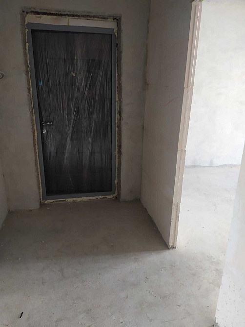 Центр, 1-кімн.,4пов., Галицька(Княгинен), Раттуша,Ринок Ивано-Франковск - изображение 3