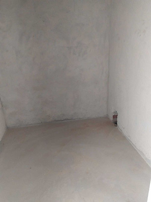 Центр, 1-кімн.,4пов., Галицька(Княгинен), Раттуша,Ринок Ивано-Франковск - изображение 4