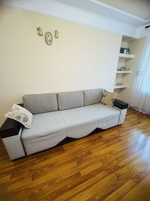 Продам трьох кімнатну чешку у м.Новий Розділ. Новий Розділ - зображення 2