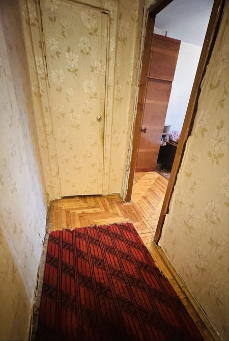 Продам трьох кімнатну чешку у м.Новий Розділ. Новий Розділ - зображення 8