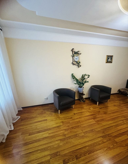 Продам трьох кімнатну чешку у м.Новий Розділ. Новий Розділ - зображення 3