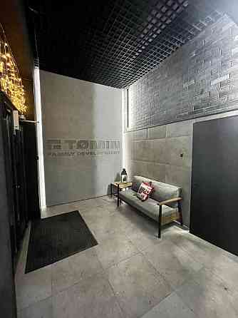 Квартира з терасою в Ірпені Ирпень