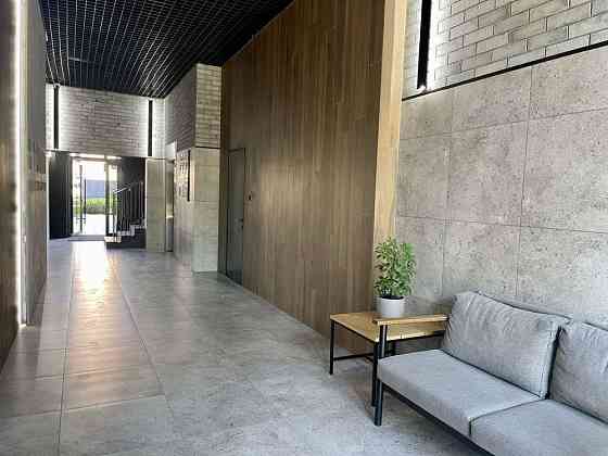 Квартира з терасою в Ірпені Ирпень