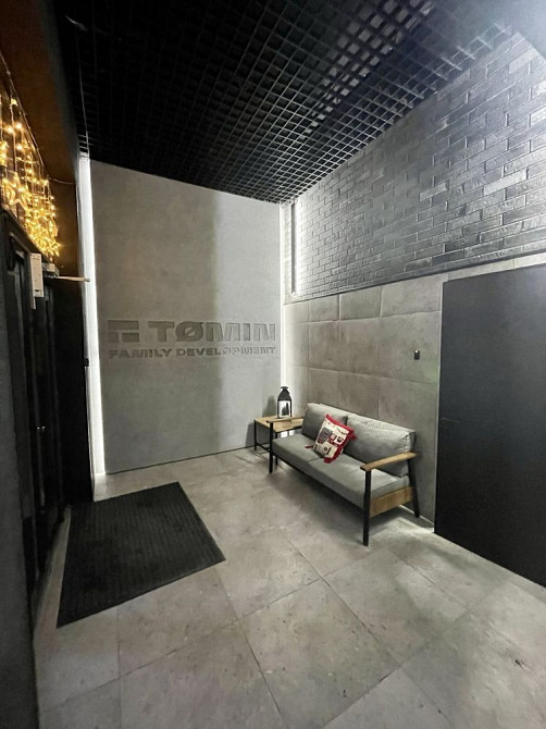 Квартира з терасою в Ірпені Ирпень - изображение 4