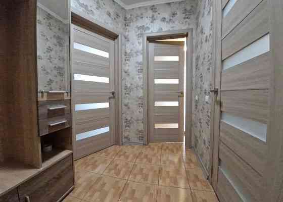 оф. 2%.ЖК Версаль 1к. Без комісії. Ирпень