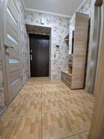 оф. 2%.ЖК Версаль 1к. Без комісії. Ирпень