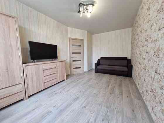 оф. 2%.ЖК Версаль 1к. Без комісії. Ирпень