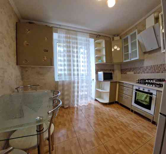 оф. 2%.ЖК Версаль 1к. Без комісії. Ирпень