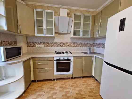 оф. 2%.ЖК Версаль 1к. Без комісії. Ирпень