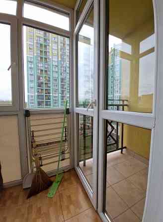 оф. 2%.ЖК Версаль 1к. Без комісії. Ирпень