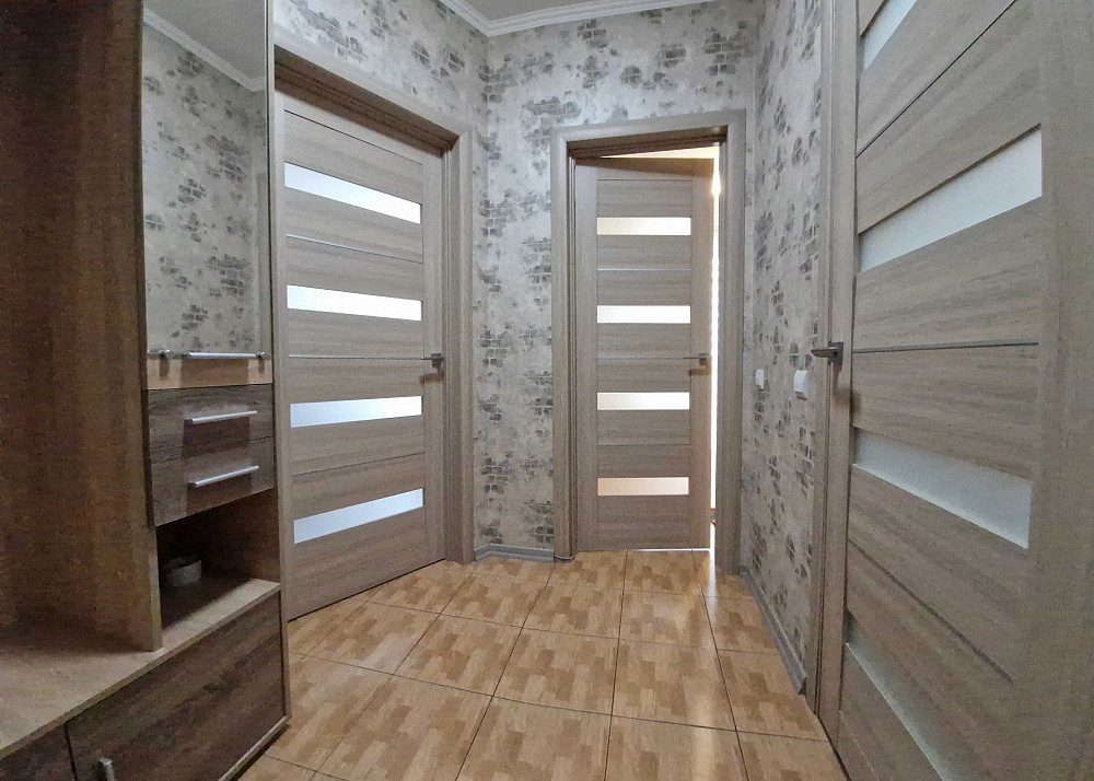 оф. 2%.ЖК Версаль 1к. Без комісії. Ирпень - изображение 4