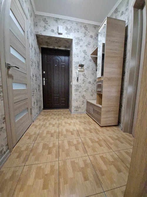 оф. 2%.ЖК Версаль 1к. Без комісії. Ирпень - изображение 5