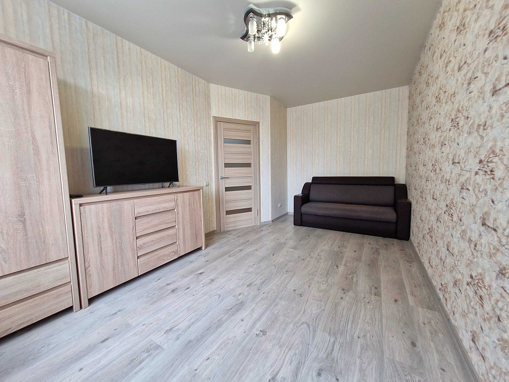 оф. 2%.ЖК Версаль 1к. Без комісії. Ирпень - изображение 6